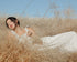 Mirielle Dress
